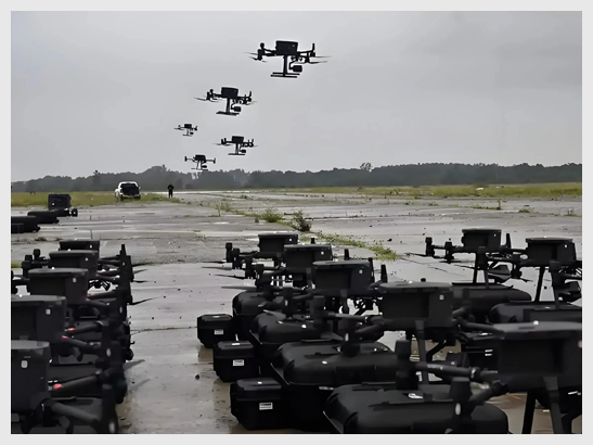 118.jpg